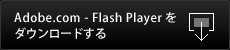 Adobe.com - Flash Player _E[h