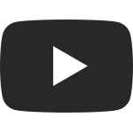 ひだまり不動産　Youtube